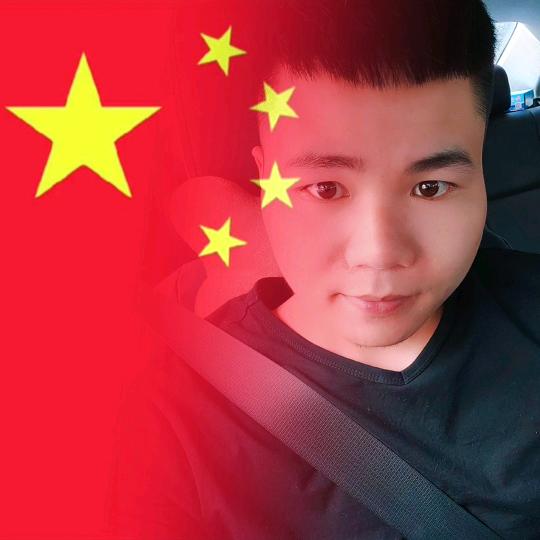 广州专业婚礼堂灯光(阿冠)