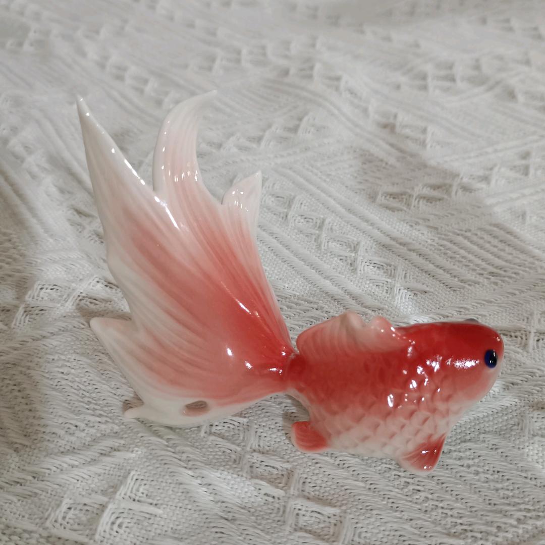 霞想陶瓷