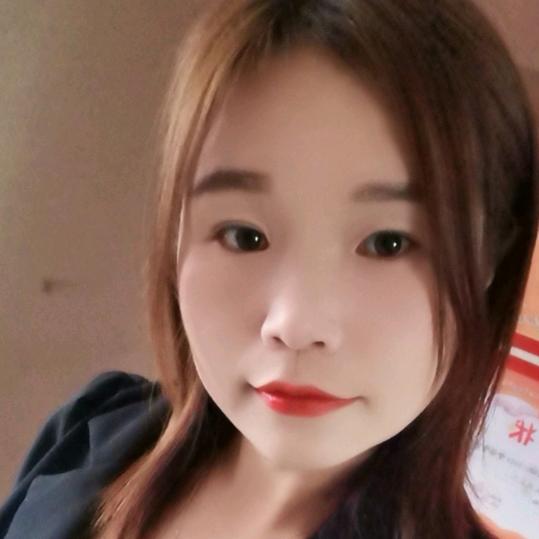 @速腾妞@