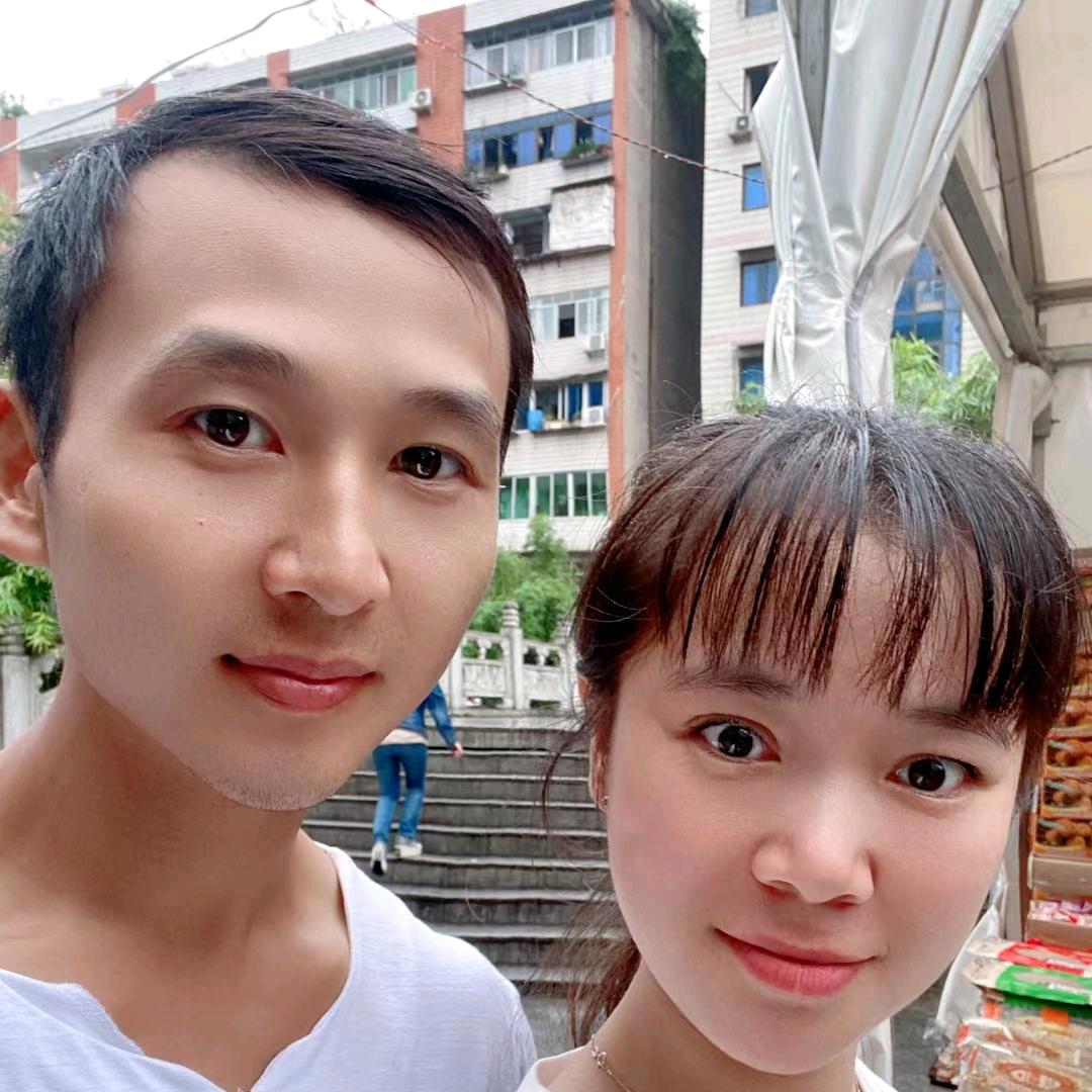 俊哥