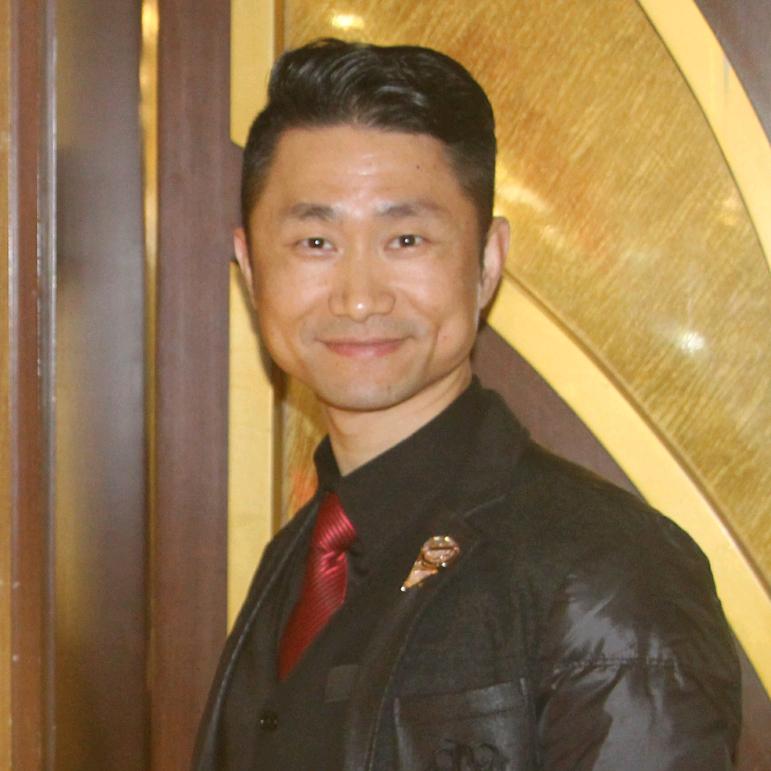 飞扬(带着风)