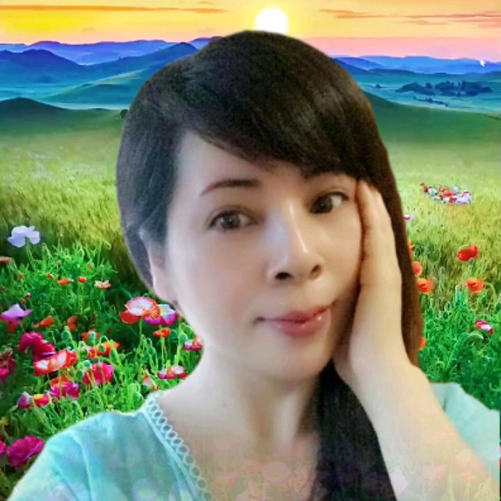 一芳（优选好物）