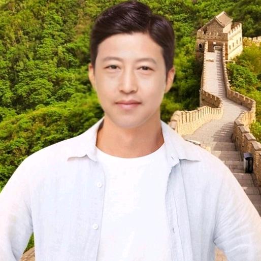 一剪梅