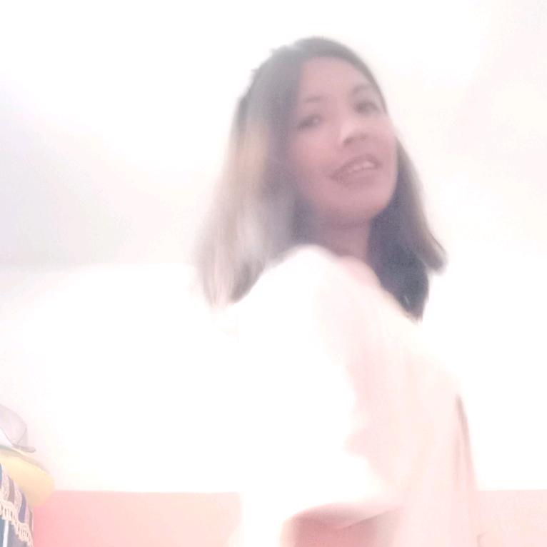 啊兰