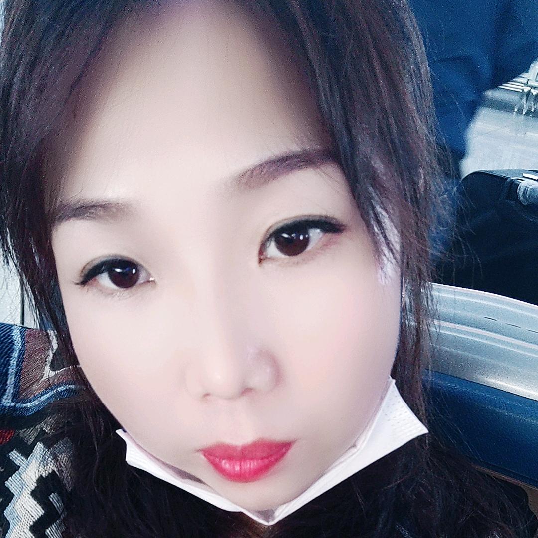 看破不说破