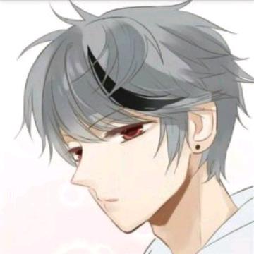 🐏⁰⁹.₁₃赵到你！