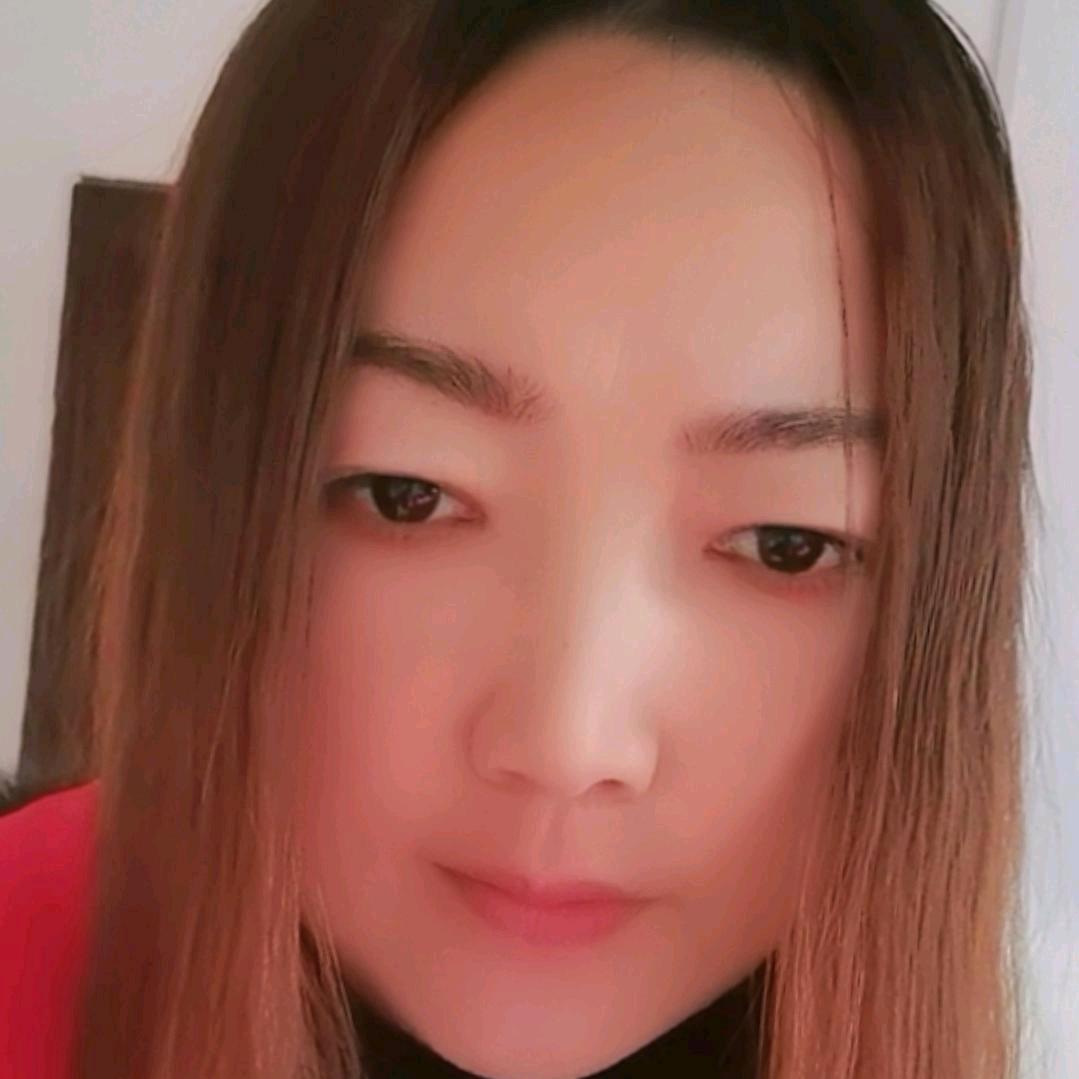 AA珍惜缘分