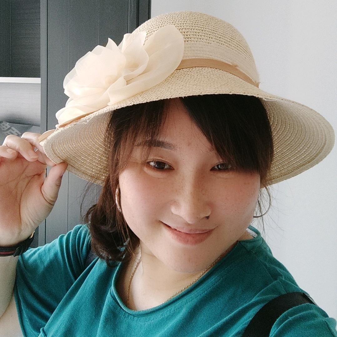 正大时尚居家布艺南伯湾幼儿园正对面