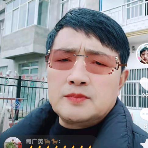 娱乐直播