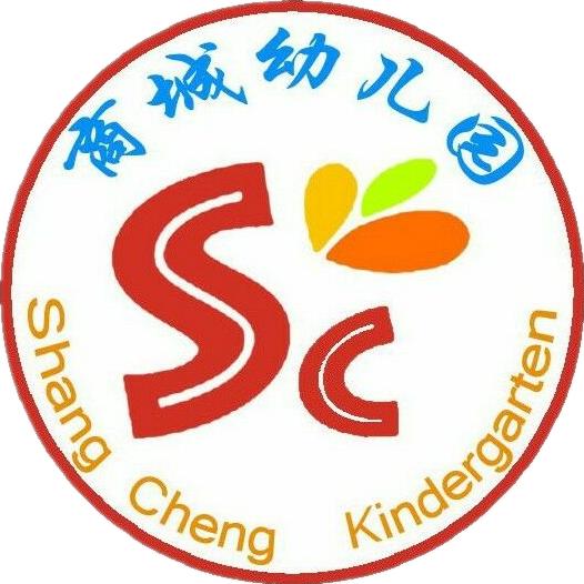 商城幼崽观察日记