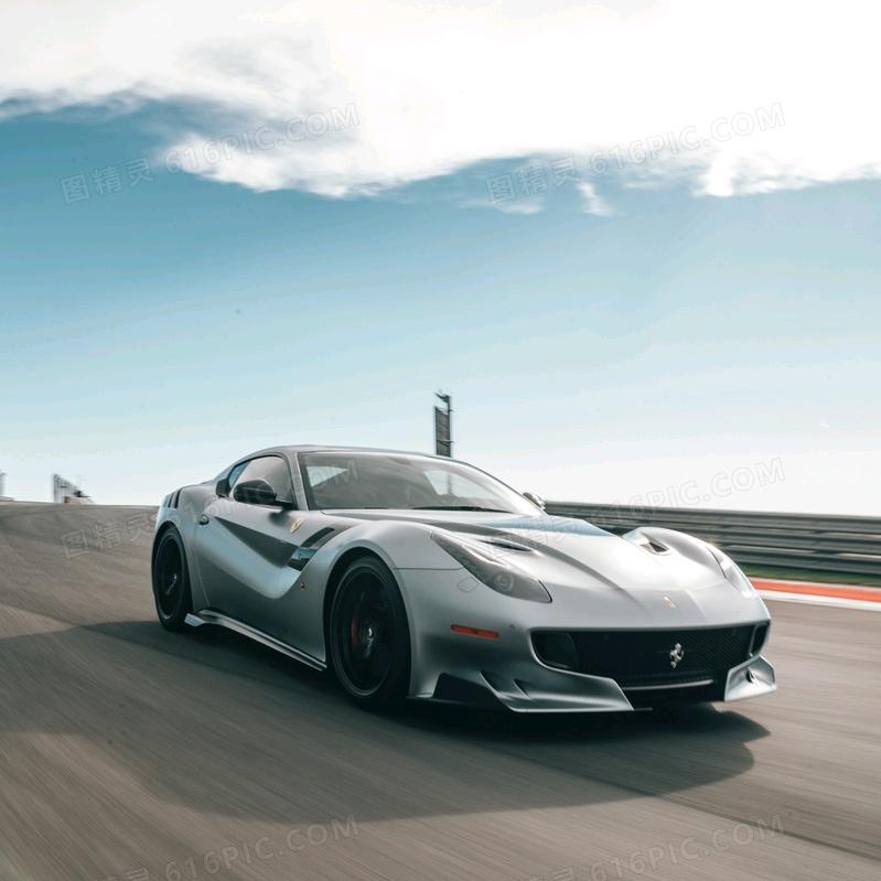 宝安汽车养护之家