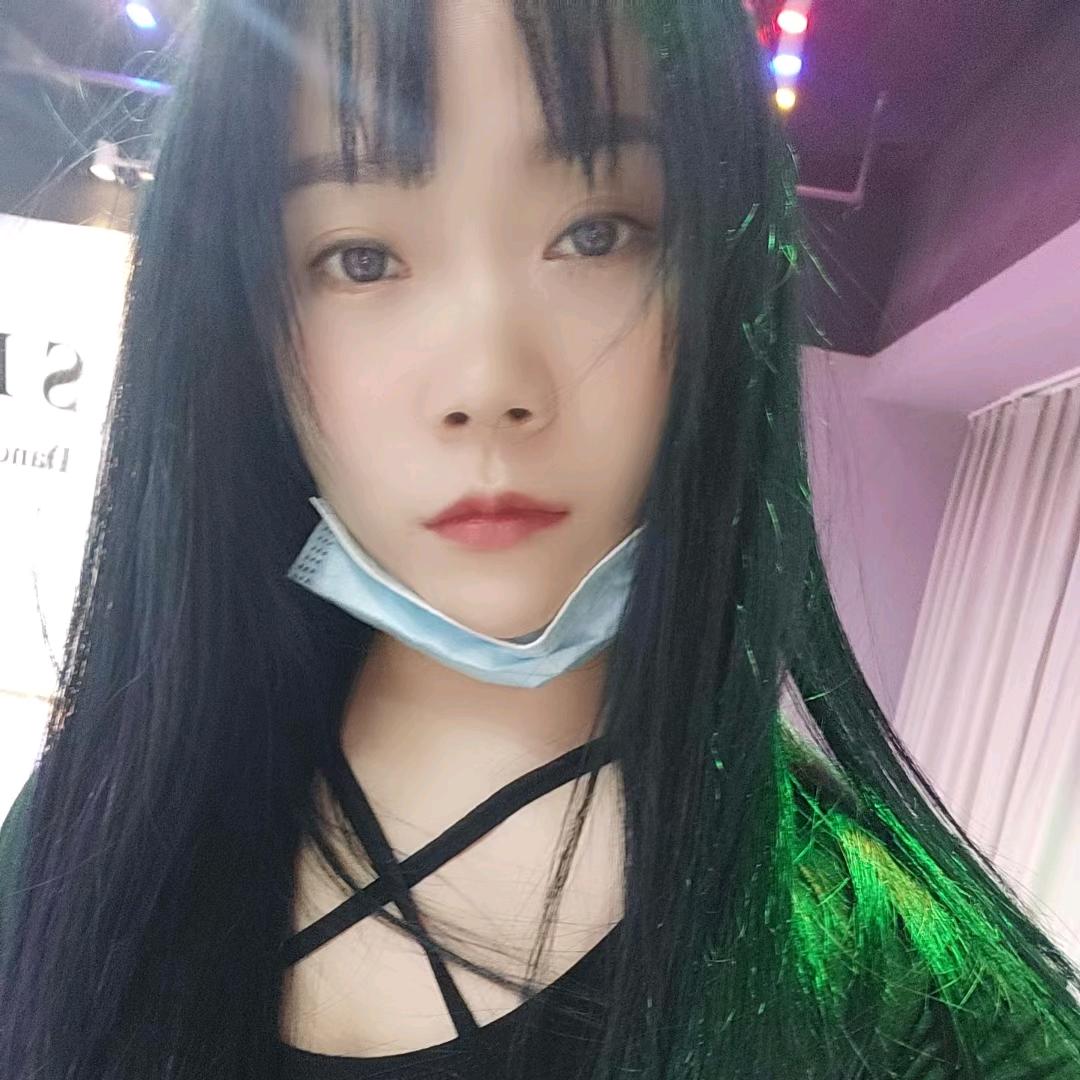 小甜甜呀😇、《创业中》