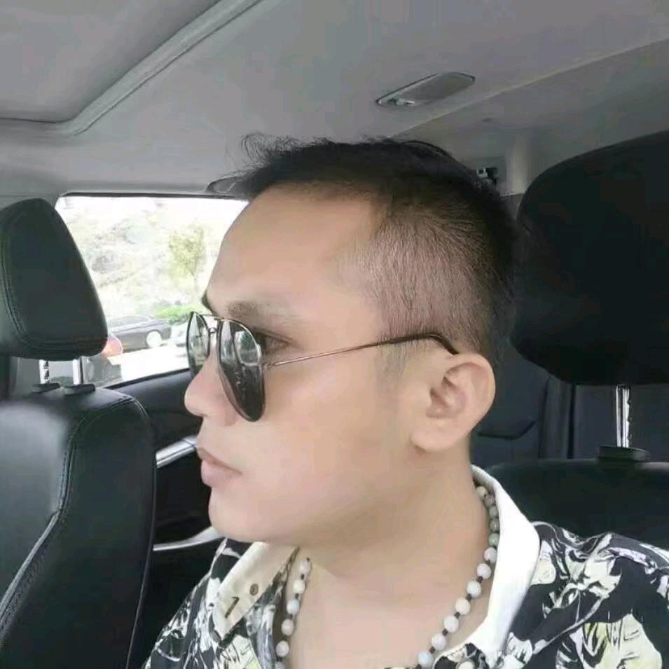 阳光七月