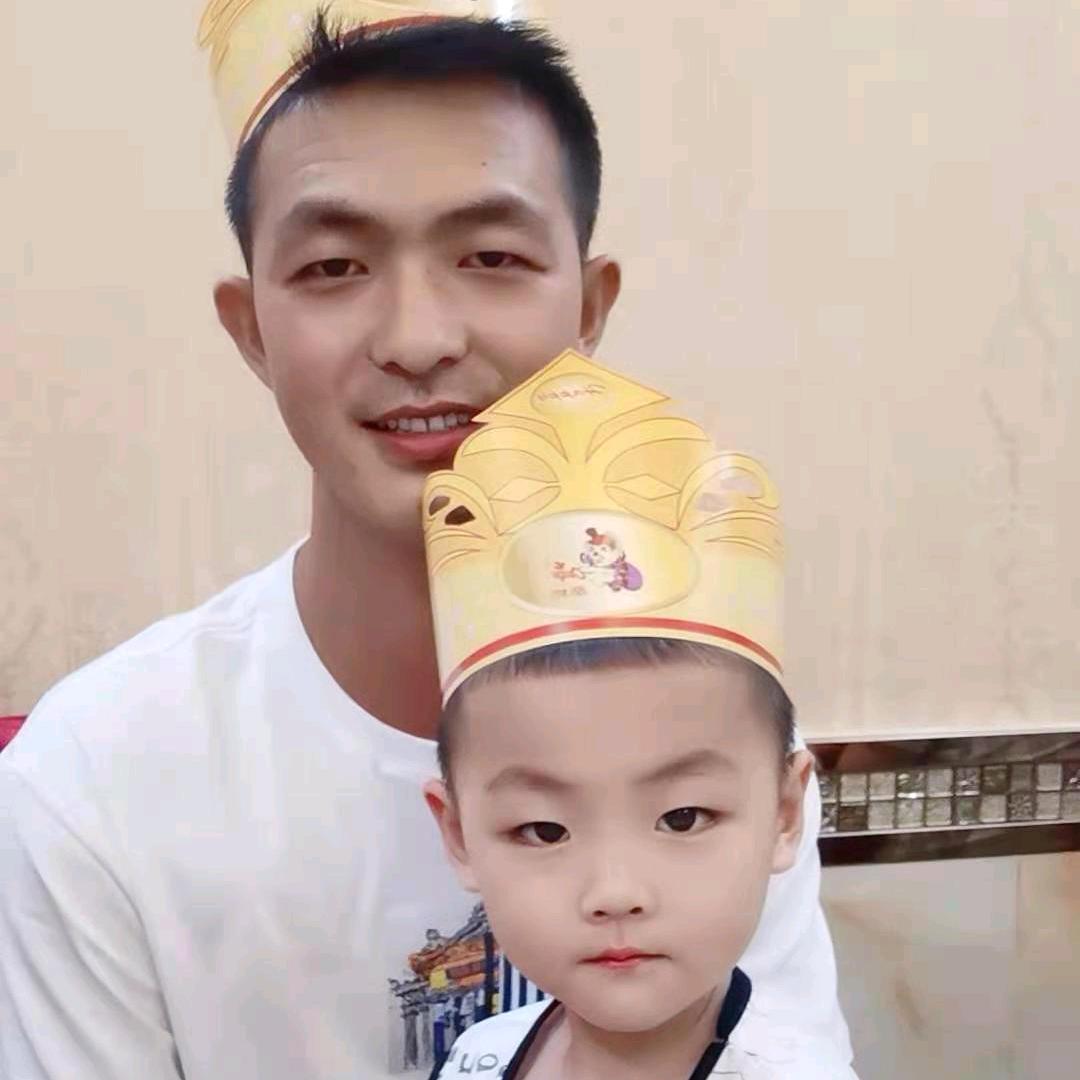 养车养德小杨养车