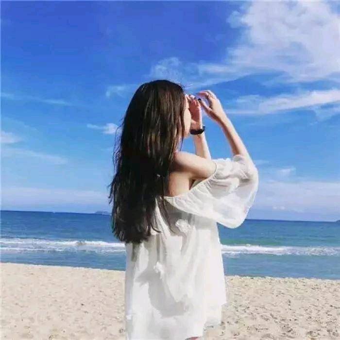 娟子在成都