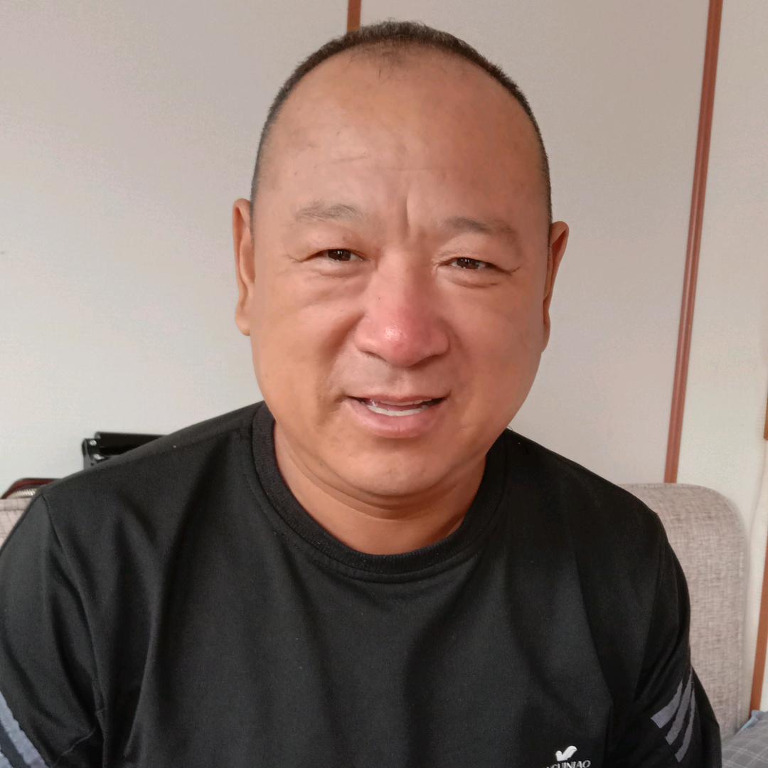临淄齐鲁八哥农产品销售经营部