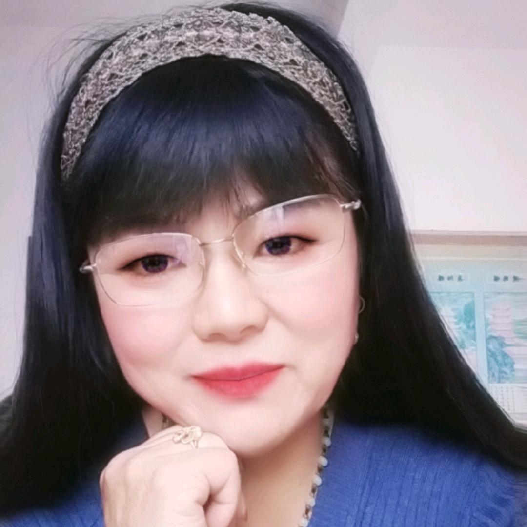 快乐二姐