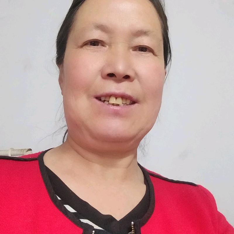 幸福