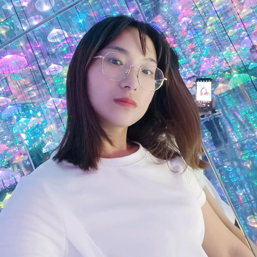 空心菜😊😊😊