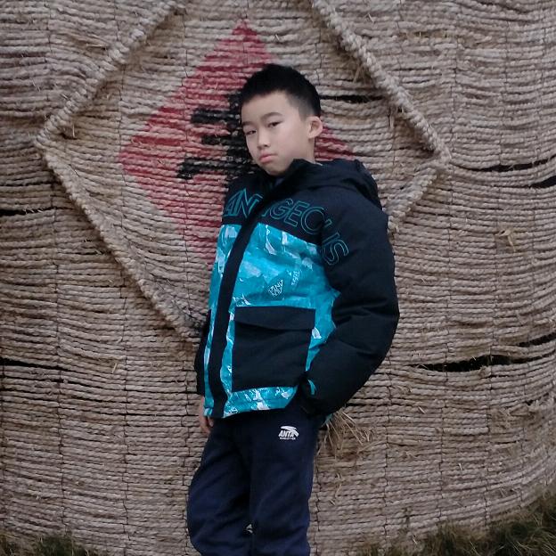 清淡