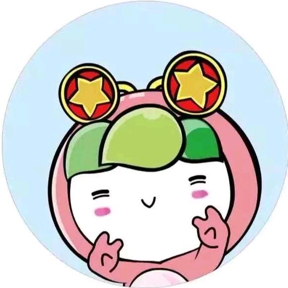 🌈青年大学习 - 团团