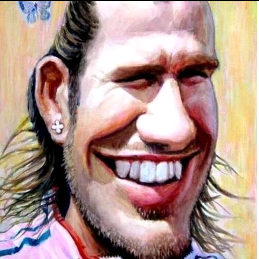 Hamakatjan