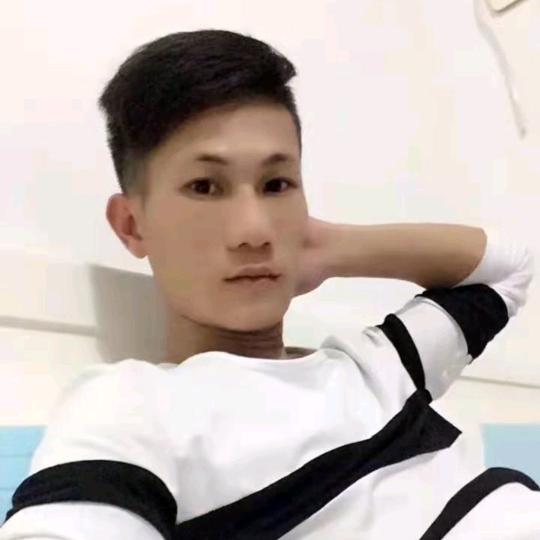 陈晨