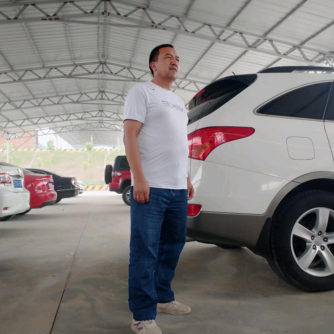 mutallip穆太力普