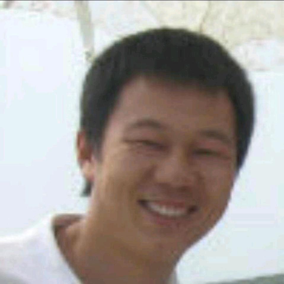 创造有趣原木无动力游乐设备制造