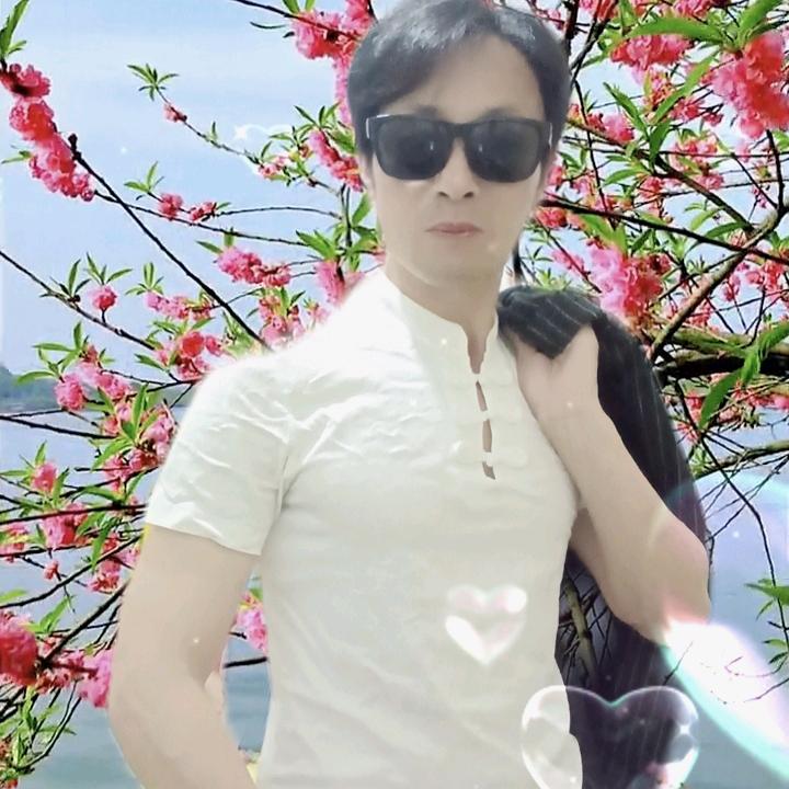 蔡云
