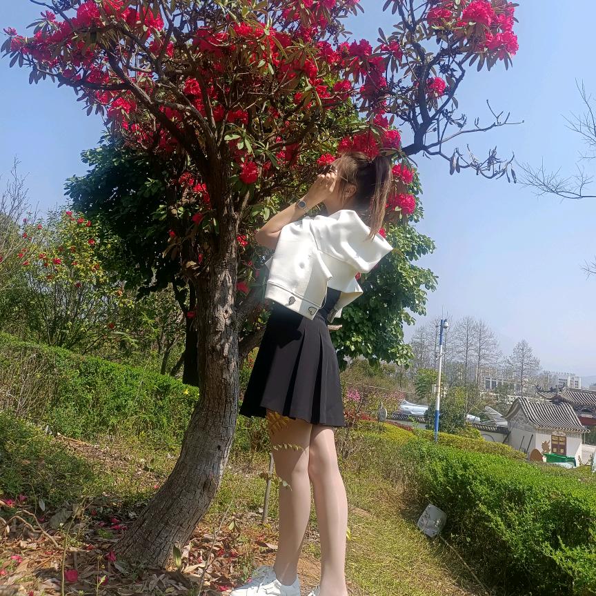 ღ🍒暖心向杨এꦿᮨ້໌࿐