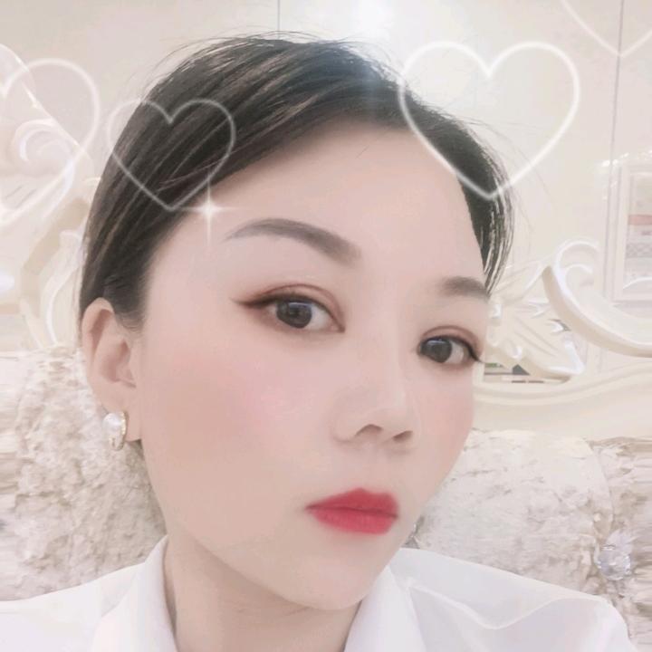 分宜美容养生玲姐