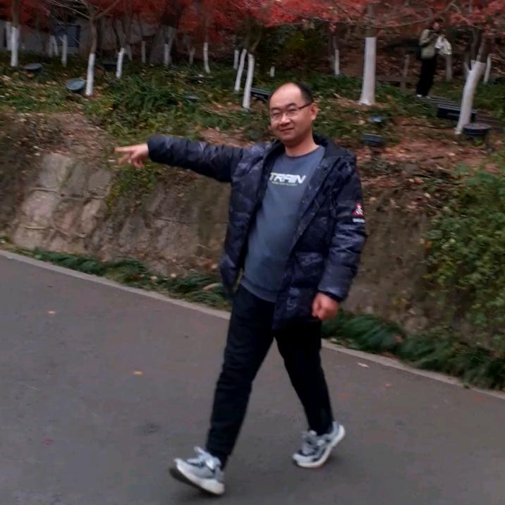 舞蹈界的地板砖