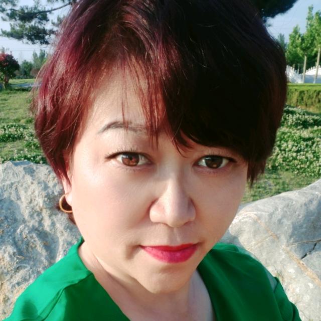 盛名房产--芳姐