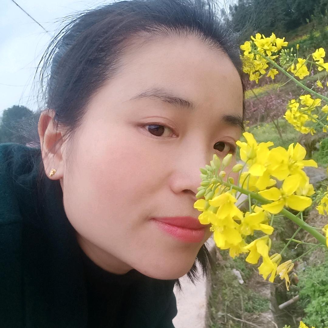 转身遇到你