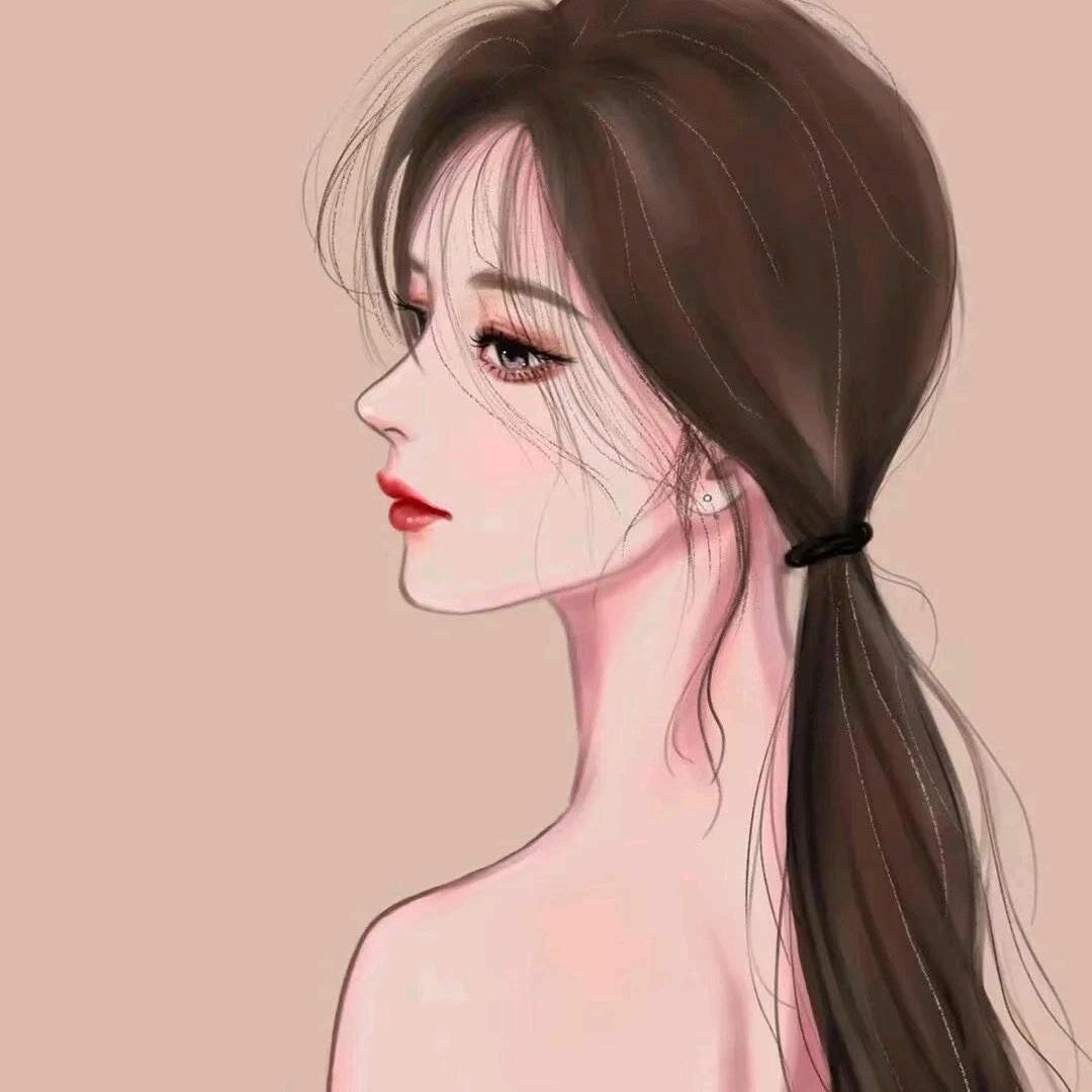 凤凰无爱一身轻