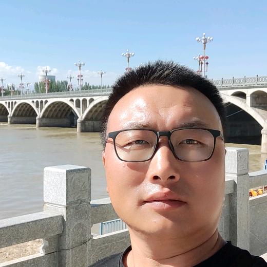张志军