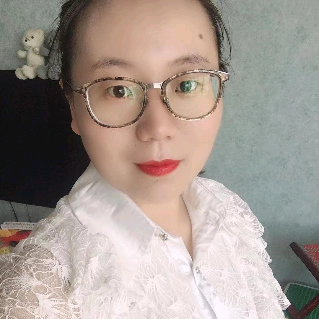 包子吖