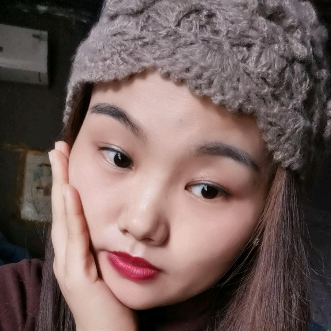 (^_^)小彭