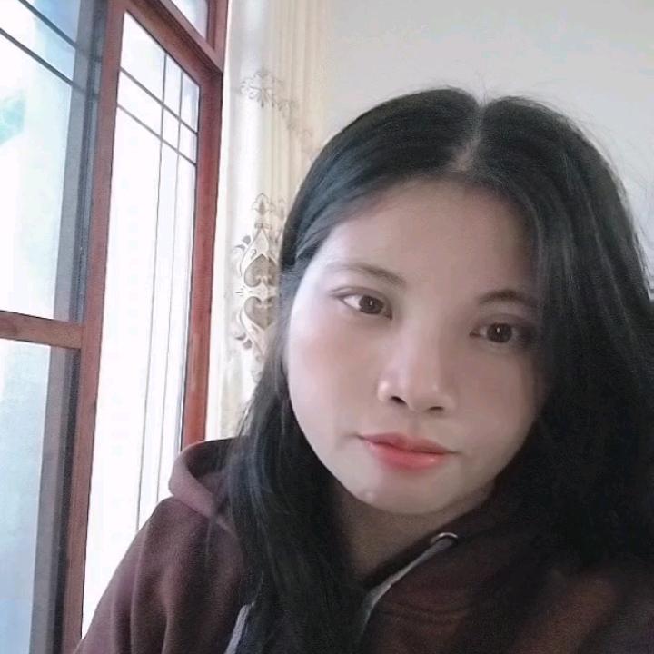 💕᭄ꦿ很ᮩ້幸运ོ࿆遇见你᭄🕊