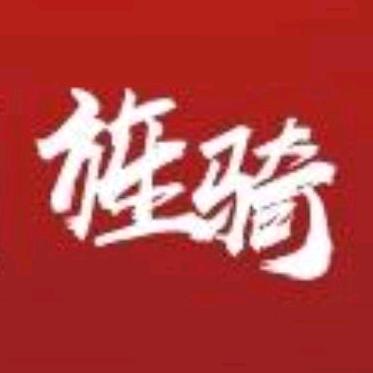 杜卡迪沈阳