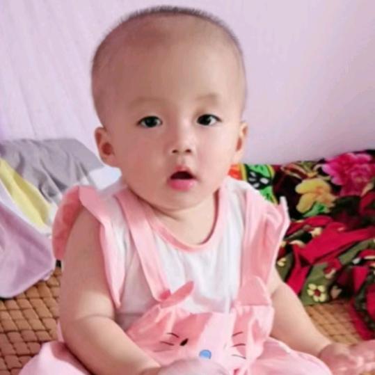 龙林恶少