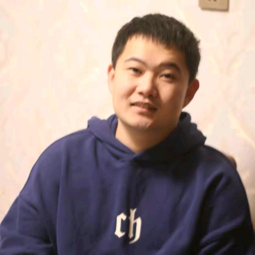 唐学长提分助学