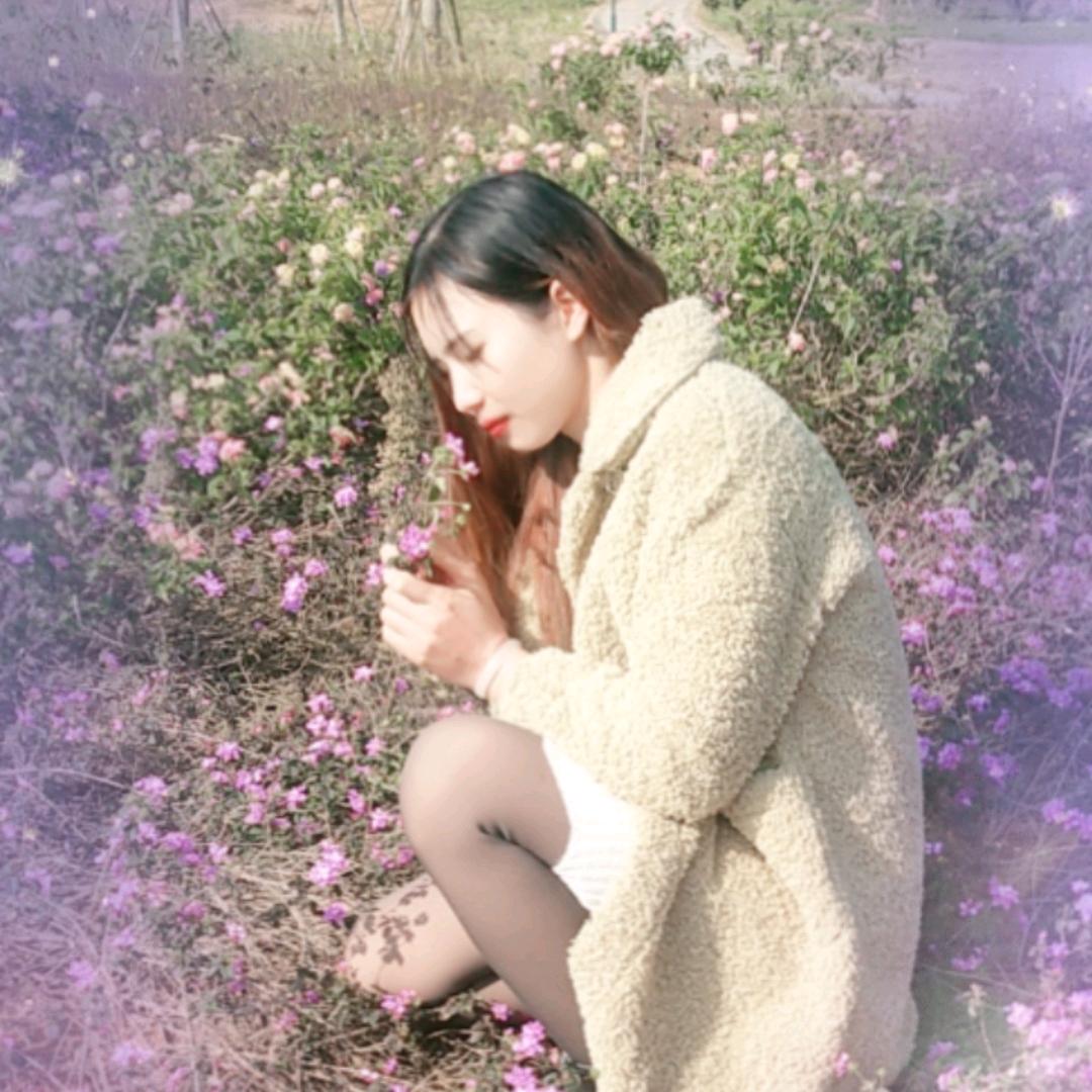 香香⁵⁸⁸