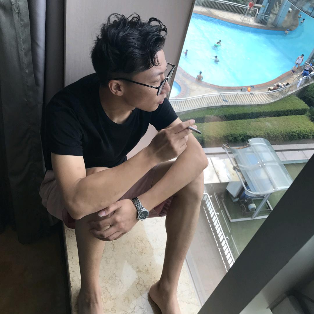 🌈🌈安清简.🎣🌈🌈