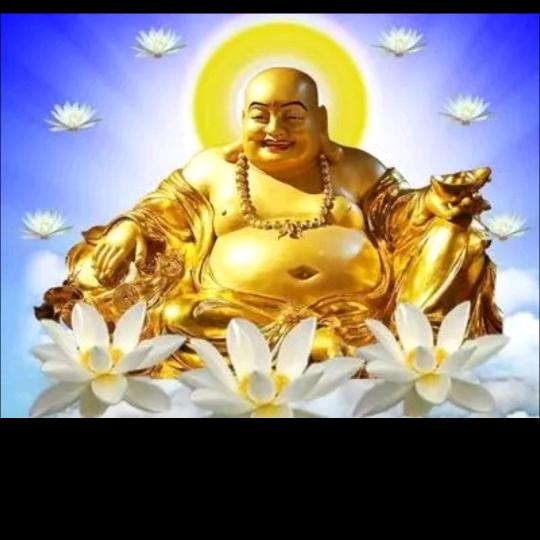 思钱想厚