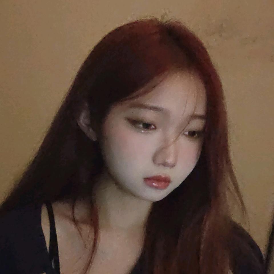 啊曹吖