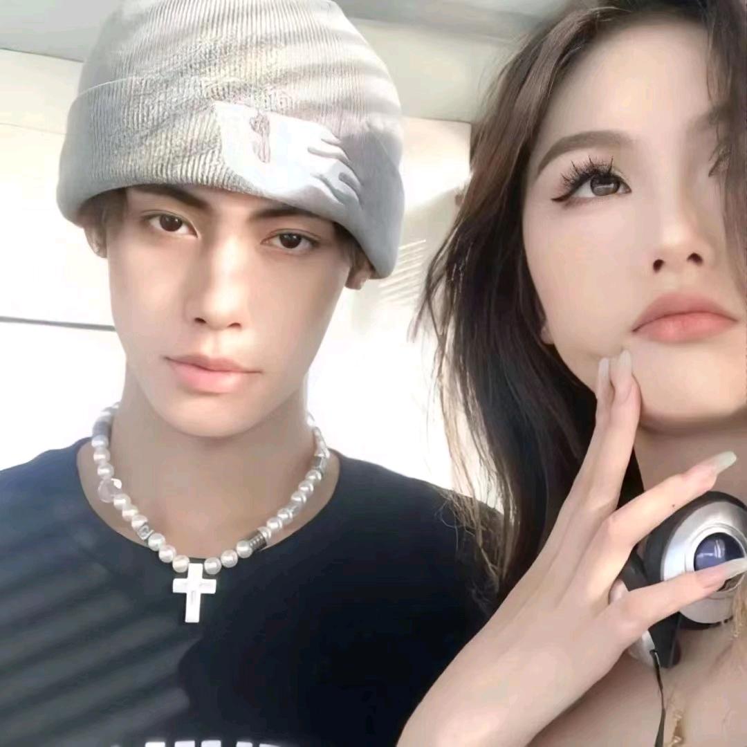 后空翻翻翻翻翻翻翻翻/翻翻翻翻翻翻翻翻翻