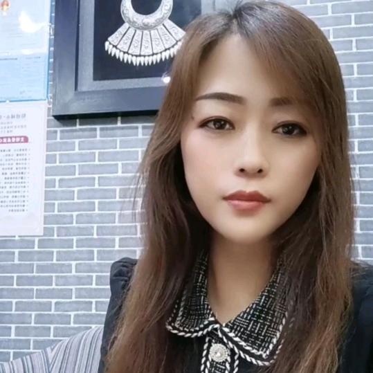 社会你欣姐