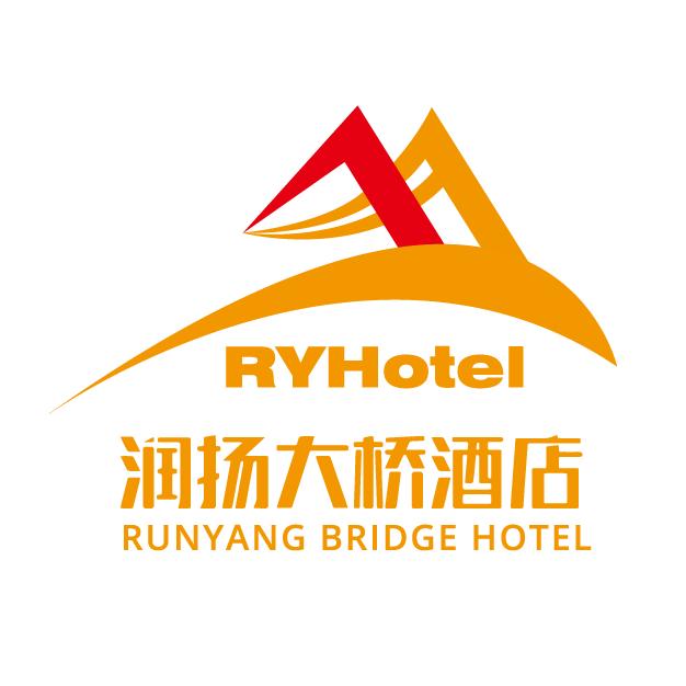 江苏润扬大桥酒店